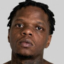 Trevion Johnson, Age: 30, inmate pen pal in Dallas, TX.