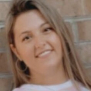 Brandi Kern, Age: 32, inmate pen pal in WV.