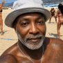 Antonio Triplett, Age: 56, inmate pen pal in Vacaville, CA.