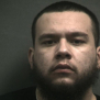 Tomas Galicia, Age: 24, inmate pen pal in Dallas, TX.