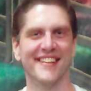 John Naylor, Age: 43, inmate pen pal in IN.