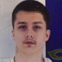 Kurt Whitten, Age: 23, inmate pen pal in Dallas, TX.
