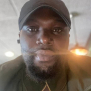 Khair-Ulrin Abdul-Raheem, Age: 37, inmate pen pal in Shirley, MA.