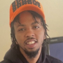 Nikyle Gilliam, Age: 30, inmate pen pal in PA.