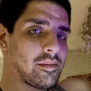 Dillan Pawcio, Age: 27, inmate pen pal in Dallas, TX.
