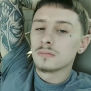 Anthony Caruso, Age: 29, inmate pen pal in PA.