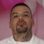 Daniel Anchondo, Age: 38, inmate pen pal in Beeville, TX.
