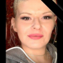 Kaileigh Selig, Age: 39, inmate pen pal in WI.