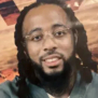 Brandon Brown, Age: 31, inmate pen pal in Canon City, CO.