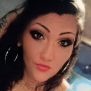 Macie Hoffman, Age: 34, inmate pen pal in WV.