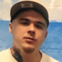 Gunnar Frazier, Age: 25, inmate pen pal in Clallam Bay, WA.