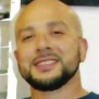 Uriel Osornio Jr., Age: 34, inmate pen pal in Salem, OR.