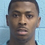 Antoine Ridley, Age: 26, inmate pen pal in East St. Louis, IL.
