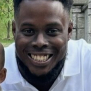 Marckus Plaza, Age: 34, inmate pen pal in Kenosha, WI.
