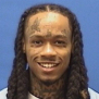 Dwayne McCoy, Age: 23, inmate pen pal in Galesburg, IL.
