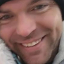 Rick Selman Jr, Age: 46, inmate pen pal in Dallas, TX.