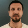 Ryan Jahn, Age: 39, inmate pen pal in Dallas, TX.