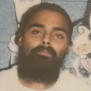 Billy Reyes, Age: 29, inmate pen pal in Attica, NY.