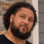 Christopher Wilson, Age: 43, inmate pen pal in Terre Haute, IN.