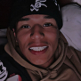 Kenneth Sandoval, Age: 25, inmate pen pal in AZ.