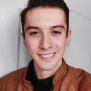 Tyler Quinn, Age: 33, inmate pen pal in Longview, TX.