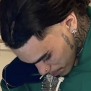 Elcio De Padua, Age: 24, inmate pen pal in Connell, WA.