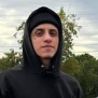 German Hernandez, Age: 31, inmate pen pal in Eloy, AZ.