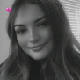Mickayla Dirks-Blancher, Age: 25, inmate pen pal in WA.