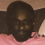 Charles Crum, Age: 37, inmate pen pal in Ossining, NY.