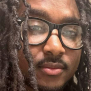 Demarcus Frazier, Age: 33, inmate pen pal in Phoenix, AZ.