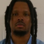 Derick Lewis, Age: 31, inmate pen pal in Vienna, IL.