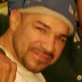 Jose Hernandez, Age: 46, inmate pen pal in Youngstown, OH.
