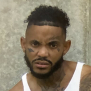 Darian Hall, Age: 32, inmate pen pal in Charleston, MO.