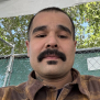 Luis Plancarte-Montejano, Age: 40, inmate pen pal in CA.