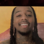 Jamal Hall, Age: 31, inmate pen pal in Kenai, AK.