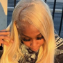 Antanice Taylor, Age: 23, inmate pen pal in Las Vegas, NV.