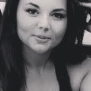 Emily Howell, Age: 27, inmate pen pal in Greenwood, MS.