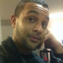 Deshawn Henderson, Age: 31, inmate pen pal in Dallas, TX.
