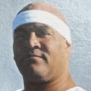 Nathaniel Speaks, Age: 51, inmate pen pal in Ashland, KY.