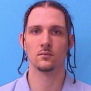 Jacob Mariacher, Age: 26, inmate pen pal in Mount Sterling, IL.