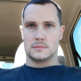 Joshua Stanley, Age: 36, inmate pen pal in State Farm, VA.