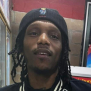 Devonte Green, Age: 30, inmate pen pal in IN.