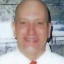Bryon Drennan, Age: 54, inmate pen pal in Alden, NY.