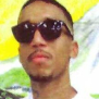 Randal Matoo, Age: 40, inmate pen pal in DE.