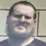 William Brubaker, Age: 29, inmate pen pal in Otisville, NY.