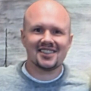 Yuri Mitsuk, Age: 41, inmate pen pal in Aberdeen, WA.