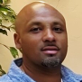 Antonio Smith, Age: 46, inmate pen pal in Corcoran, CA.