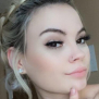 Cheyenne Geer Skytte, Age: 24, inmate pen pal in Topeka, KS.