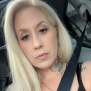 Kati Oloughlin, Age: 42, inmate pen pal in Wilsonville, OR.