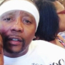 Marcus Martin, Age: 53, inmate pen pal in MN.